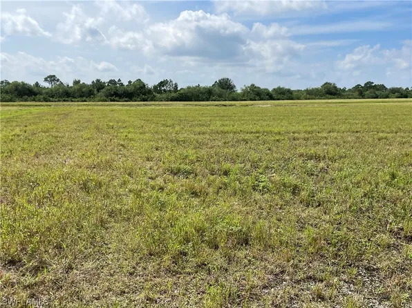 2509 Christopher Ln, Clewiston, FL 33440