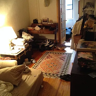 Rented by Nooklyn NYC LLC | media 7