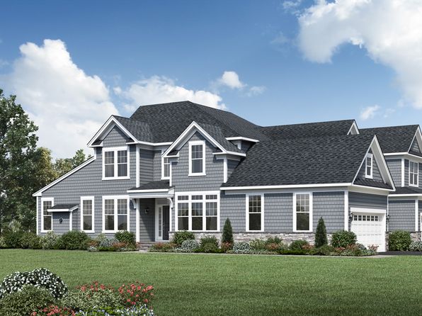 Scituate Real Estate Scituate Ma Homes For Sale Zillow