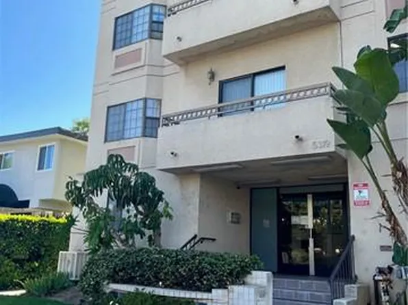 5319 Lindley Ave Unit 104, Tarzana, CA 91356