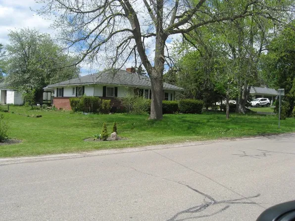 113 Maple Hts, Bath, NY 14810