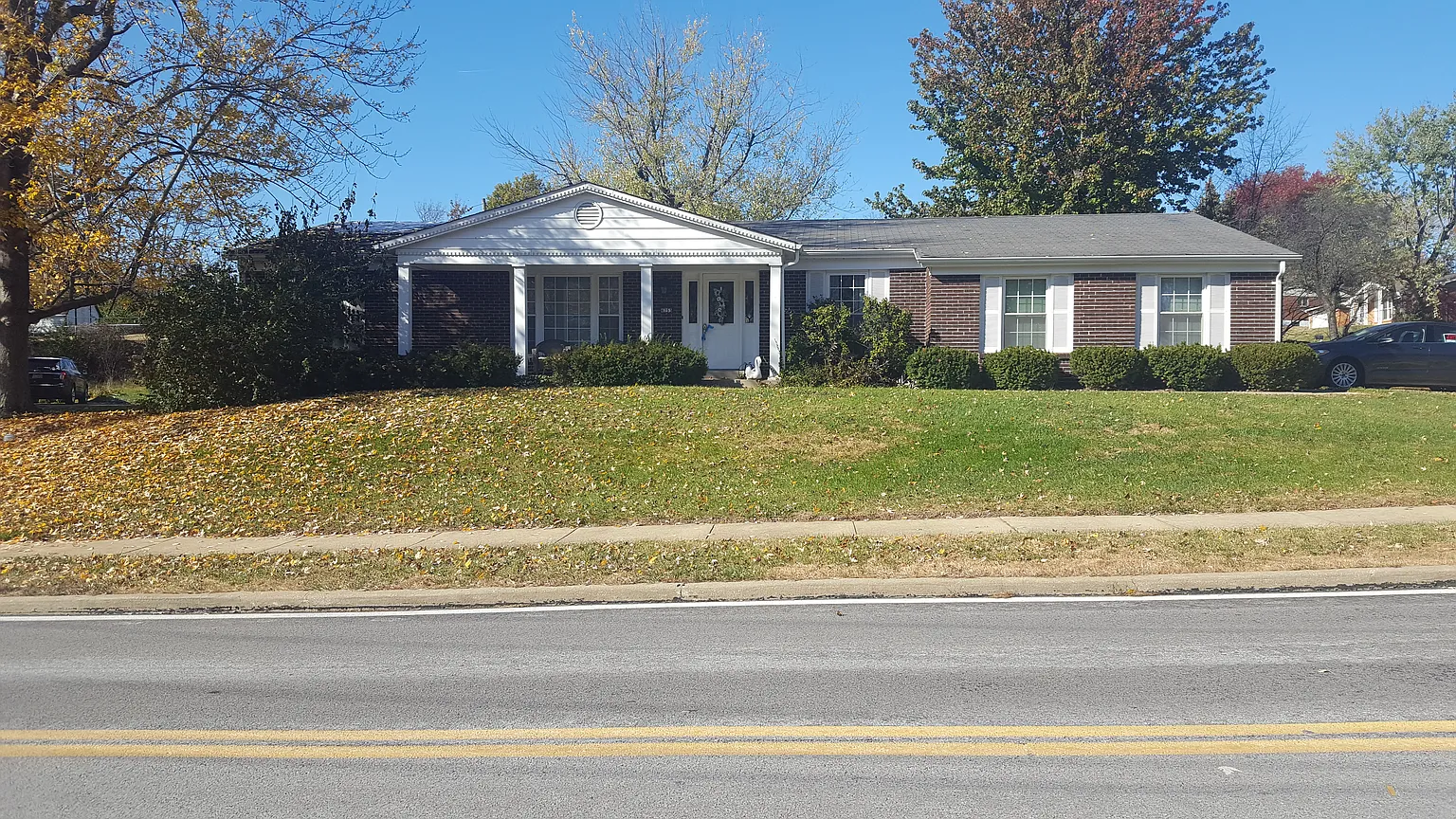 4753 Ambs Rd photo 1
