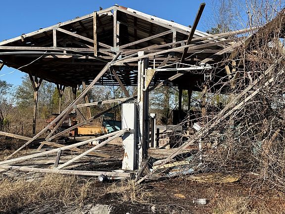 4th image of 0 Green Oak Rd