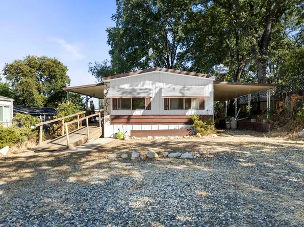 91-314 S Main St, Angels Camp, CA 95222