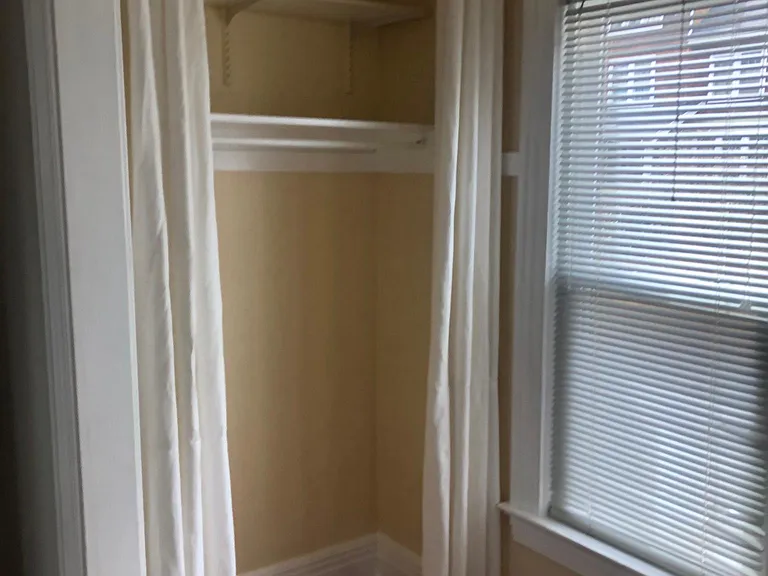 147 Vassar St — Photo 21