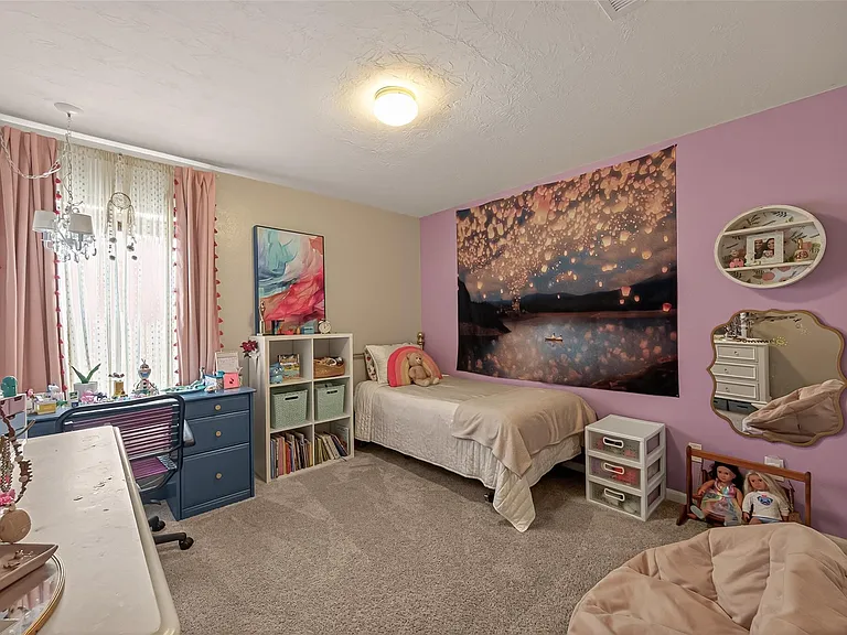 11518 Columbia Pines Ln — Photo 32