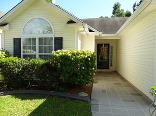7029 Middlebrook Ln, Myrtle Beach, SC 29579