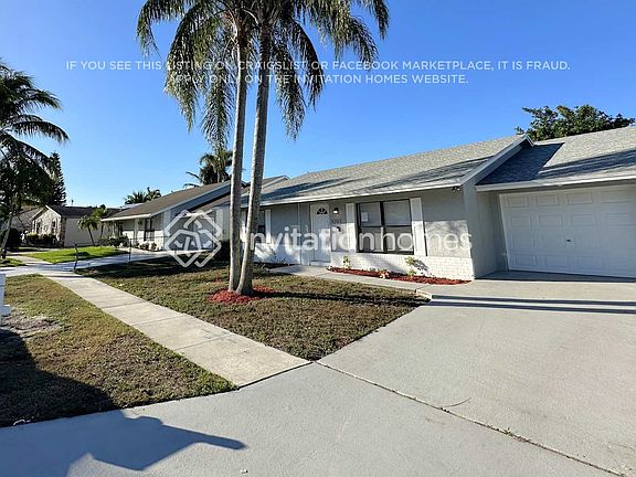 2nd image of 5797 Aurora Ct