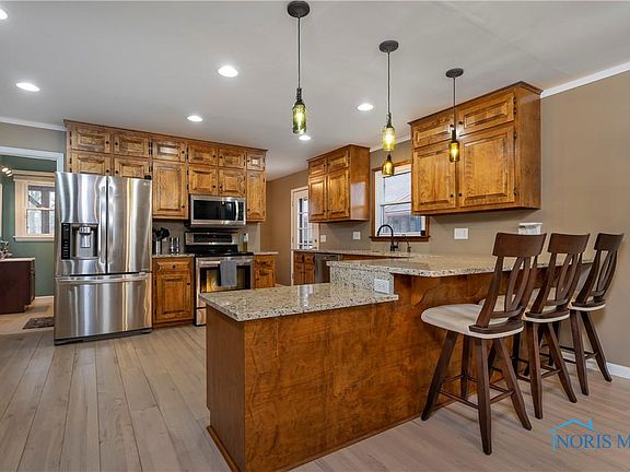 3rd image of this home