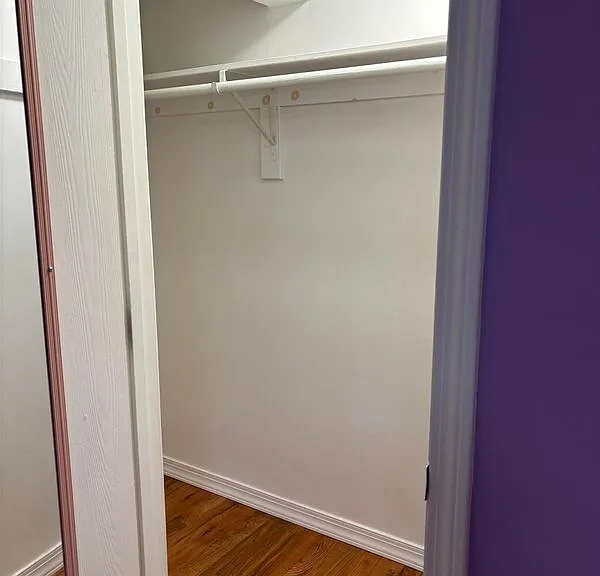 7 Swiftwater Dr #8 — Photo 16