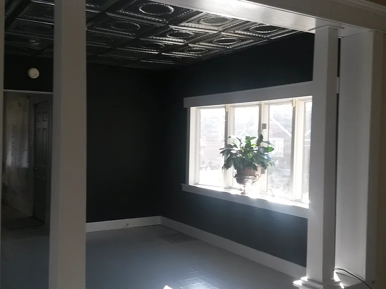 402 Institute St — Photo 11