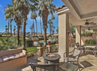 38813 Wisteria Dr, Palm Desert, CA 92211