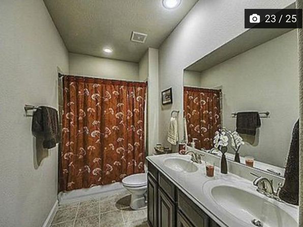 6772 Plaza Via, Irving, TX 75039