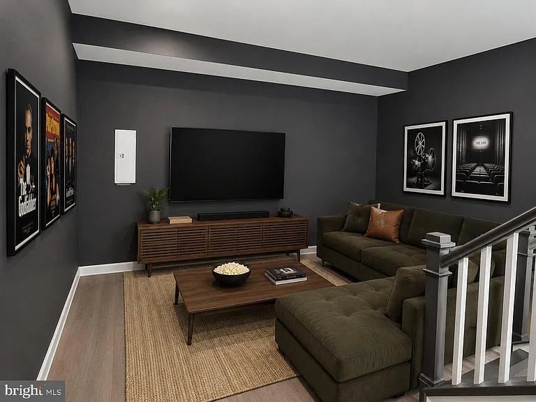2179 Half Moon Pl NE — Photo 24
