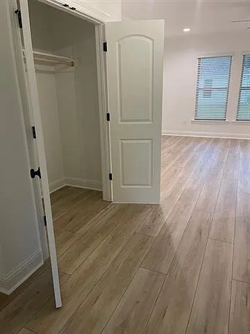 42290 Blue Bay Dr — Photo 7