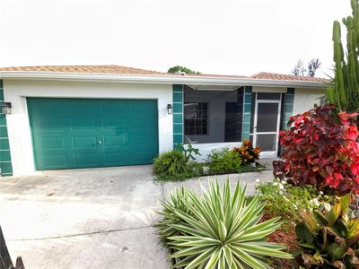 3320 Sabal Springs Blvd, North Fort Myers, FL, 33917