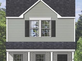 3573 Rock Ridge Dr #199, Rex, GA 30273