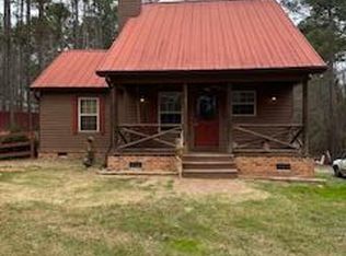 221 Moore Rd, North Augusta, SC 29860