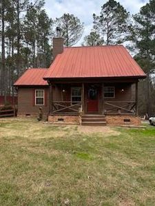 221 Moore Road, North Augusta, SC, 29860
