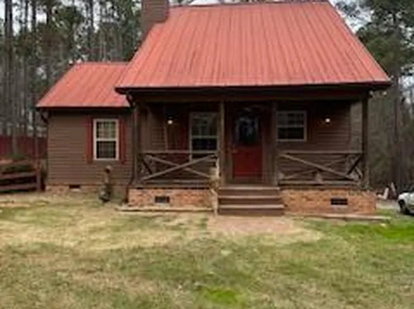 221 Moore Road, North Augusta, SC 29860