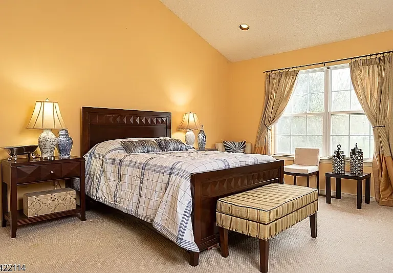 12 Diaz Ct #12 — Photo 15