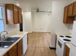 121 Linwood Ave APT 2, Buffalo, NY 14209