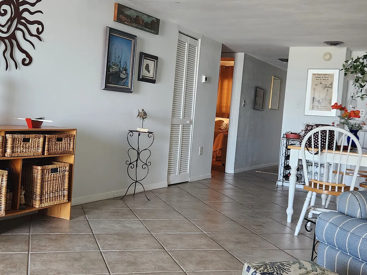 3060 N Atlantic Ave — Photo 4