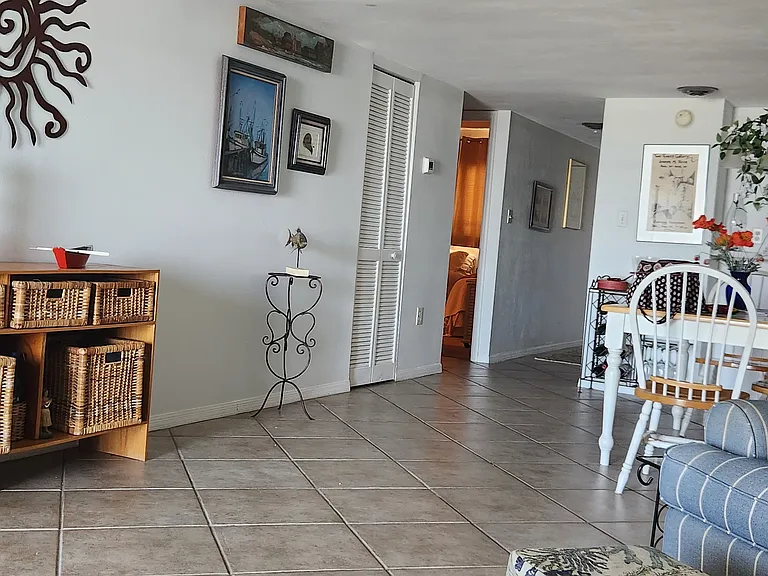 3060 N Atlantic Ave — Photo 4