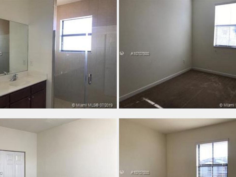 1st image of 8875 NW 102nd Pl