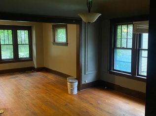 2839 N 37th St, Milwaukee, WI 53210