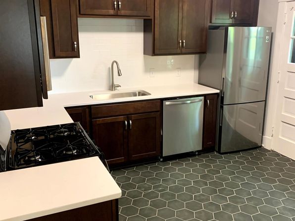 3568 Jackson St APT A