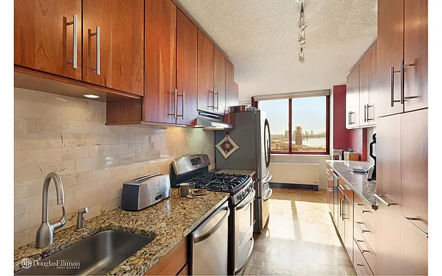 Sold by Douglas Elliman | media 2