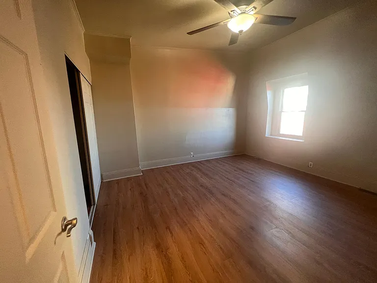 1542 N 15th St #5 — Photo 13