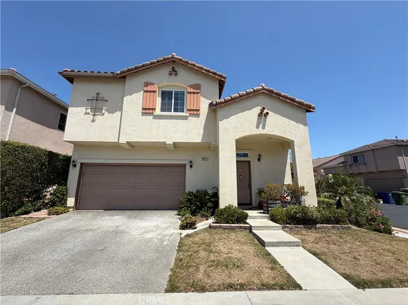 9072 Sylmar Ave, Panorama City, CA 91402