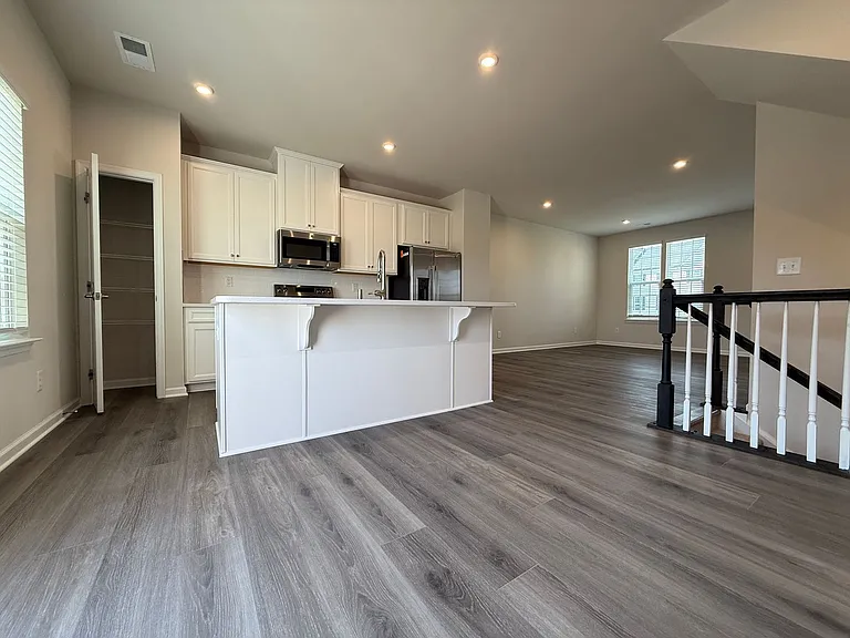 2159 Primm Farm Dr — Photo 13