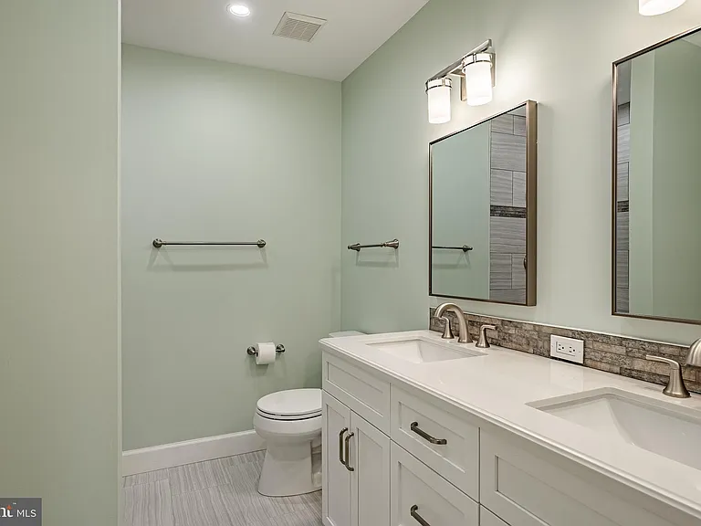 9 Oak Leaf Ln — Photo 22