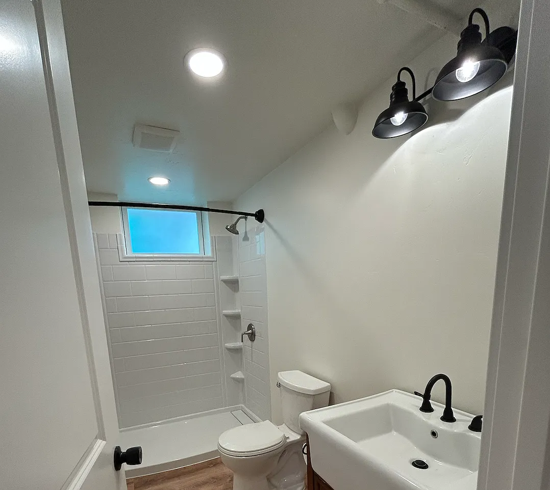 Elmcrest Dr, Reno — Photo 3