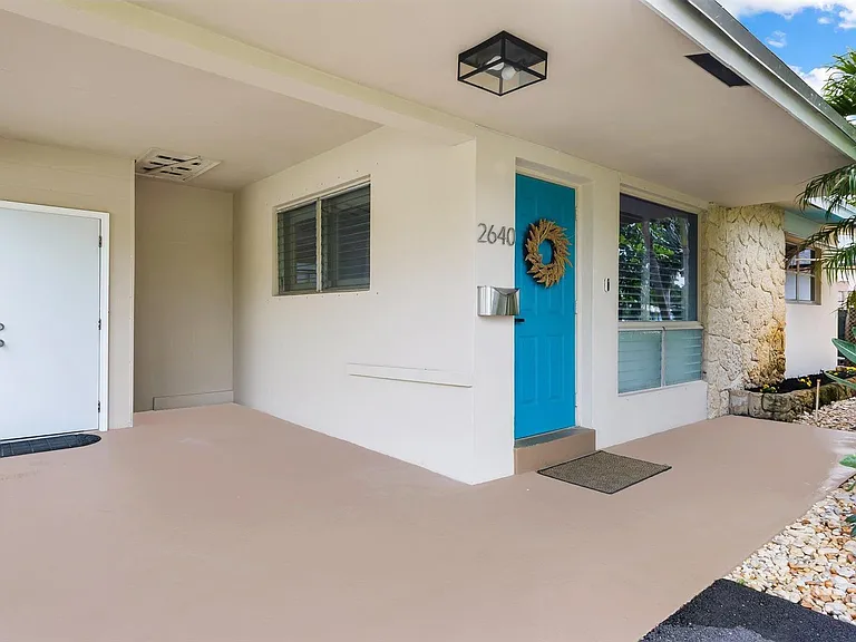 2640 NW 9th Ln — Photo 36