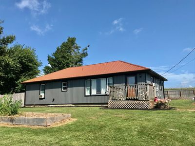 12040 Harder Rd, Three Rivers, MI, 49093