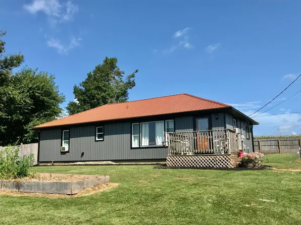 12040 Harder Rd, Three Rivers, MI 49093