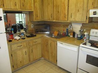 8401 Lagos De Campo Blvd APT V308, Tamarac, FL 33321