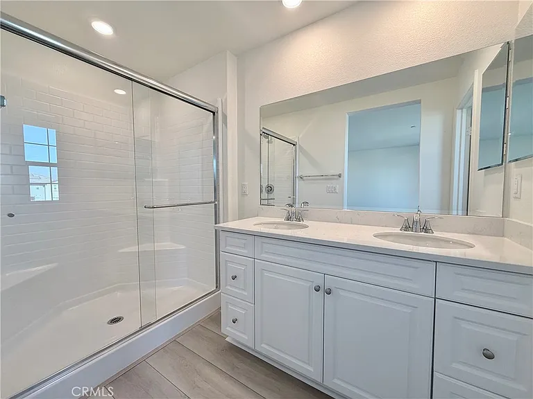 4279 E Rincon St — Photo 21