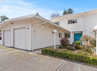 12060 SW Camden Ln, Beaverton, OR 97008
