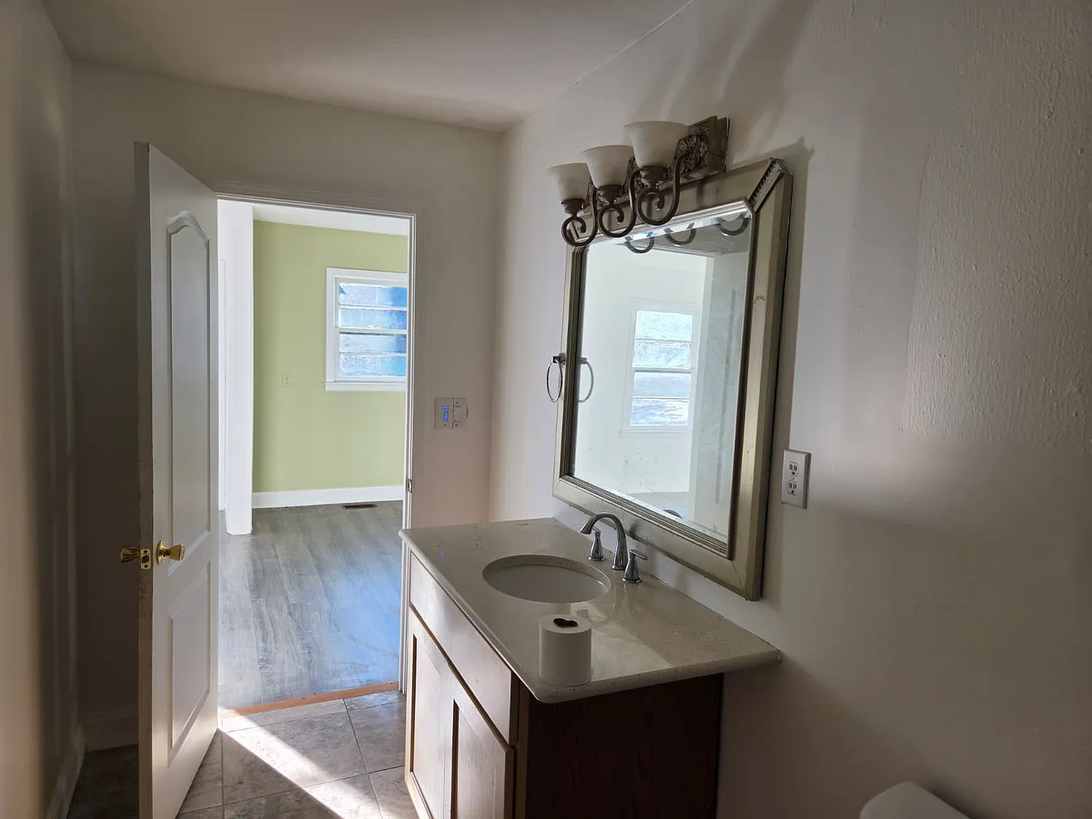 N McIntosh St, Elberton — Photo 4