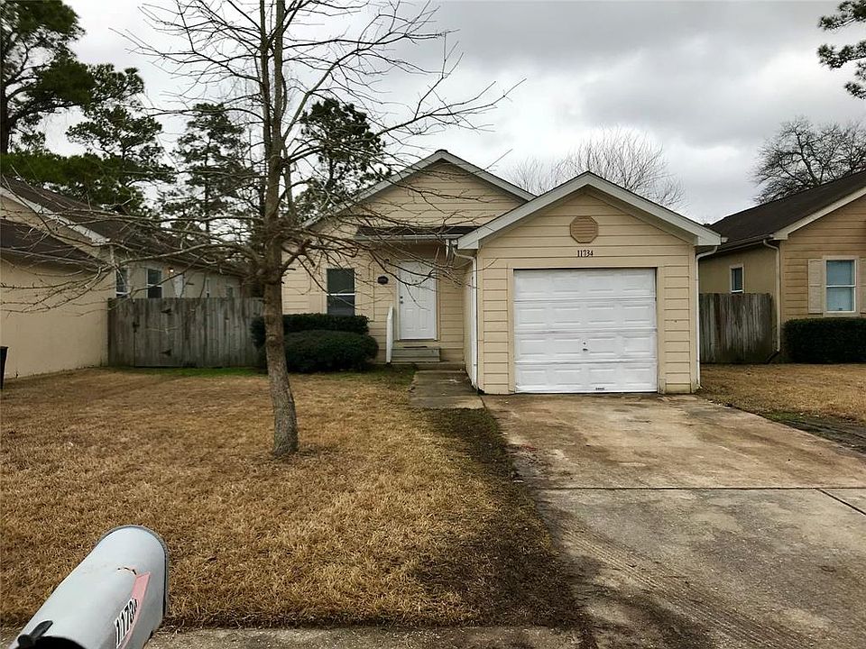1st image of 11734 Greenglen Dr