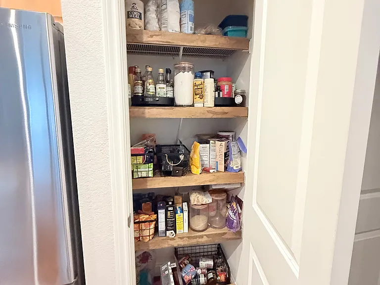 4230 Travis St #8 — Photo 12
