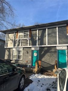 222 N Oak Dr, Belton, MO, 64012