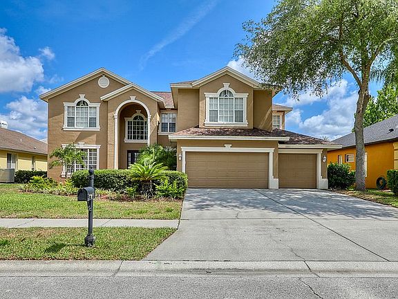 2nd image of 4119 La Salle Dr