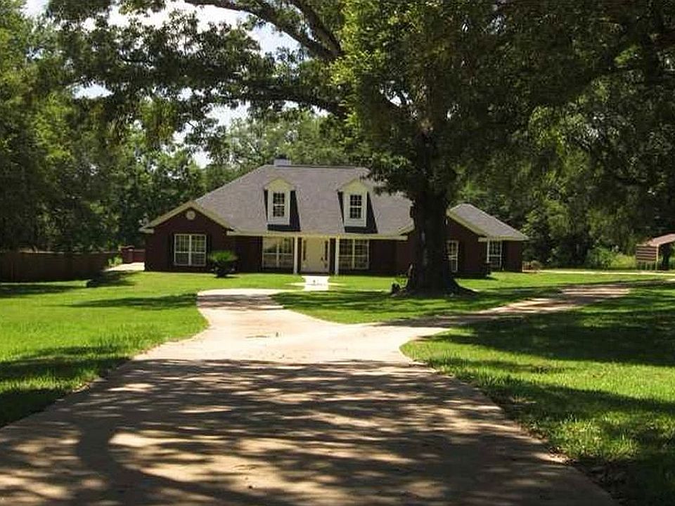 1st image of 8318 Amanda Ln #36
