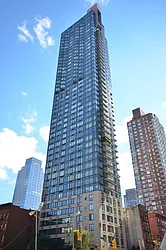 Sold by LG Fairmont Group